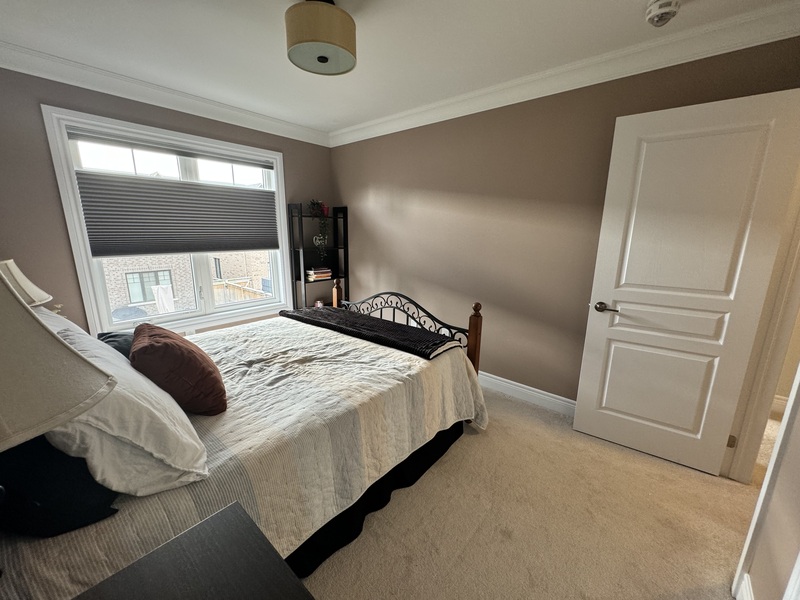 GREAT GRIMSBY BEACH FAMILY HOME FOR LEASE!