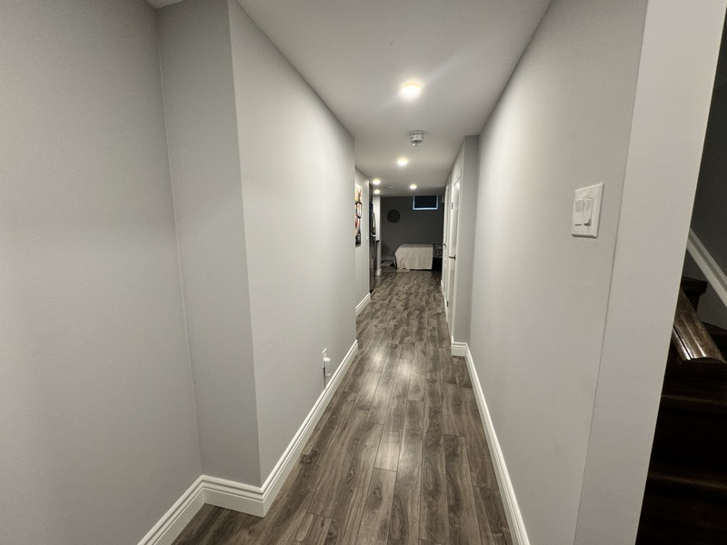 GREAT GRIMSBY BEACH FAMILY HOME FOR LEASE!