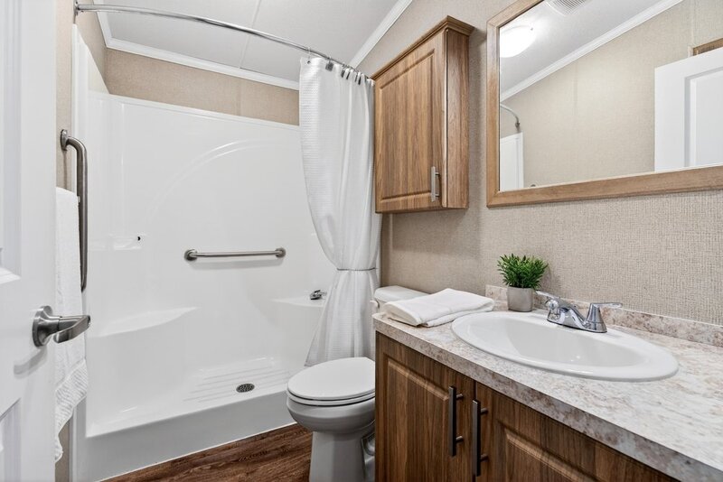 LOW MAINTENANCE LIVING IN THIS GREAT BURLINGTON COMMUNITY!