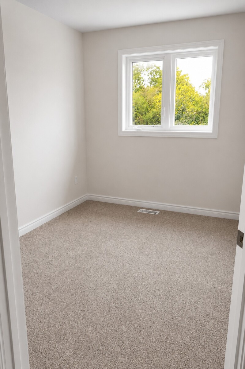 BEAUTIFULLY MAINTAINED END-UNIT TOWNHOME IN ANCASTER!