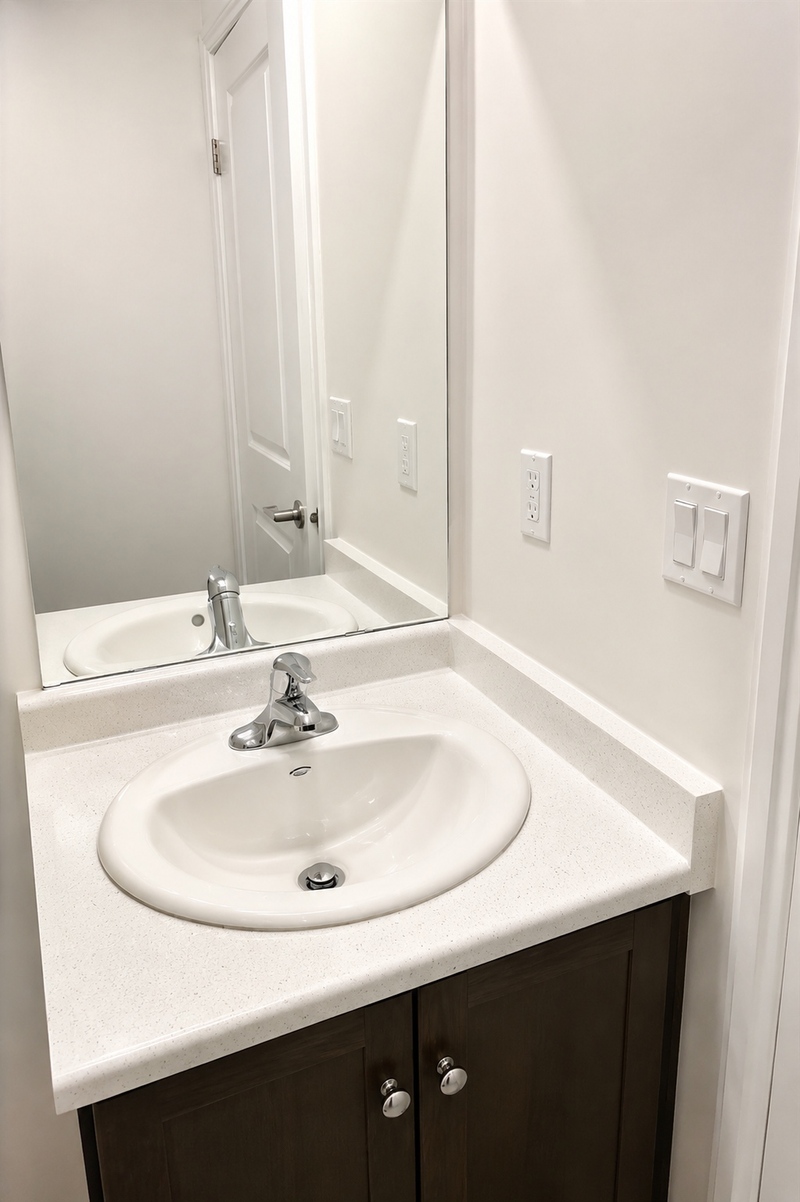 BEAUTIFULLY MAINTAINED END-UNIT TOWNHOME IN ANCASTER!