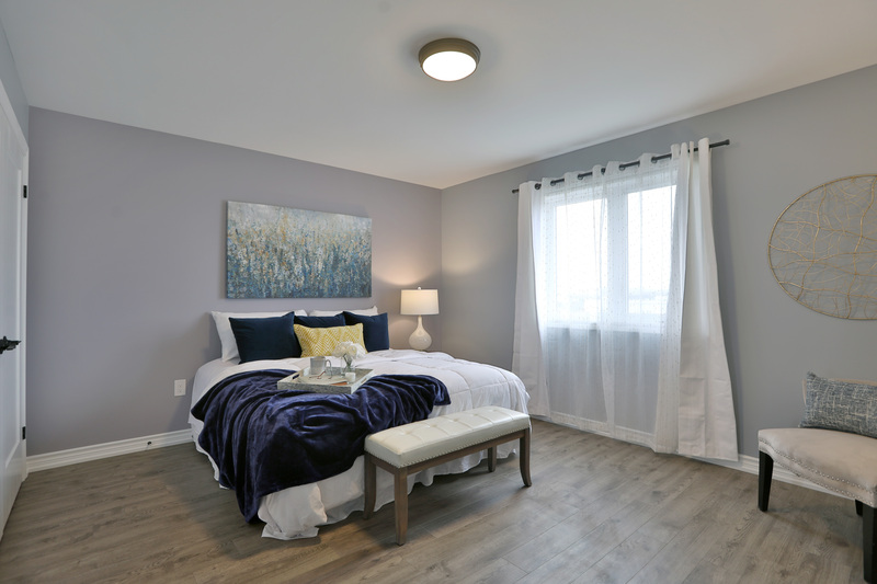 BEAUTIFULLY MAINTAINED TOWNHOME FOR LEASE IN WINONA!