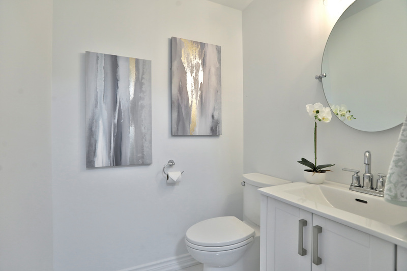 BEAUTIFULLY MAINTAINED TOWNHOME FOR LEASE IN WINONA!