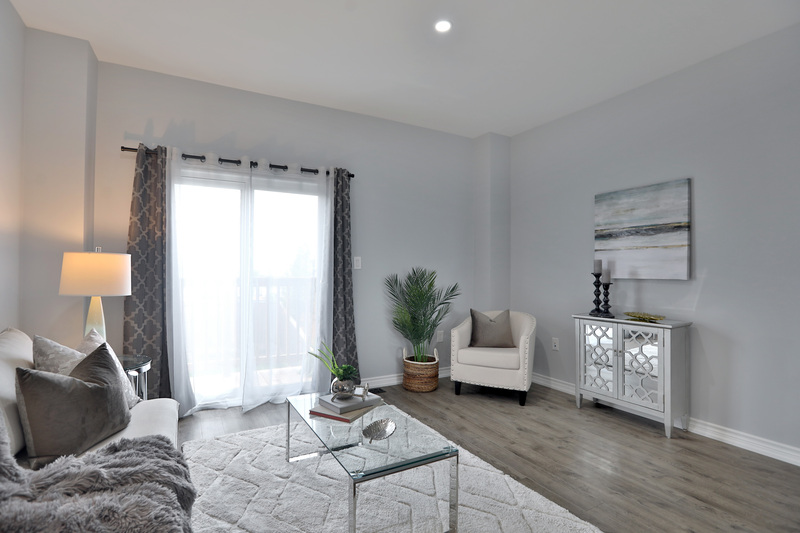 BEAUTIFULLY MAINTAINED TOWNHOME FOR LEASE IN WINONA!