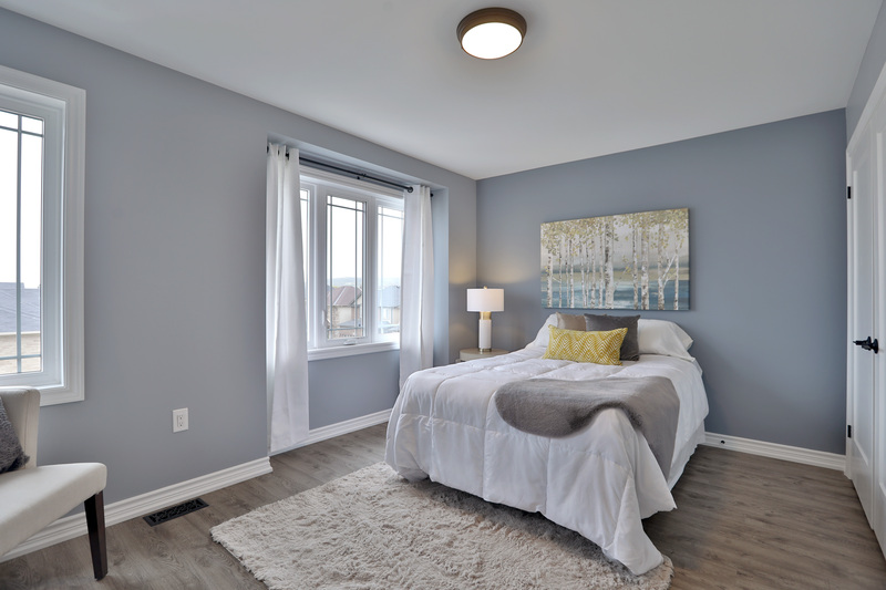 BEAUTIFULLY MAINTAINED TOWNHOME FOR LEASE IN WINONA!
