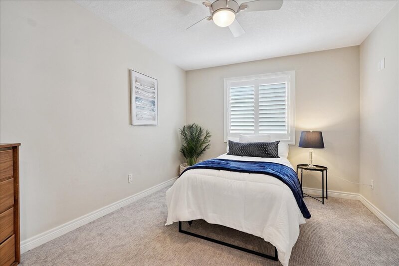 AMAZING WEST GRIMSBY HOME WITH INGROUND POOL!