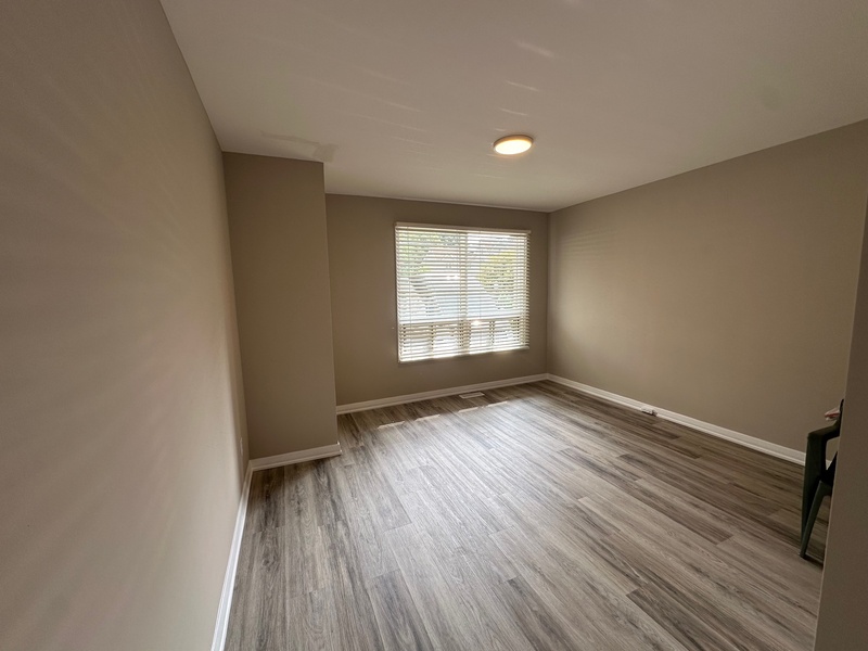 GREAT BUNGALOW IN QUIET TORONTO NEIGHBOURHOOD!