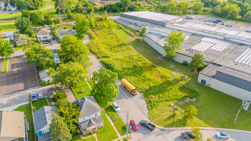 GREAT INVESTMENT OPPORTUNITY IN ST.CATHERINES