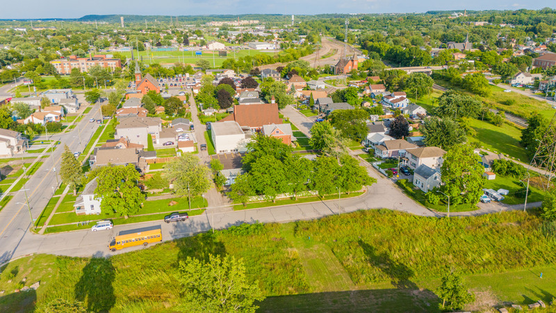 GREAT INVESTMENT OPPORTUNITY IN ST.CATHERINES