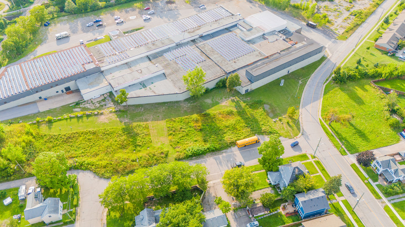 GREAT INVESTMENT OPPORTUNITY IN ST.CATHERINES