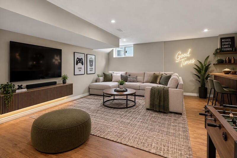 GREAT FAMILY HOME IN PRIME HAMILTON LOCATION!