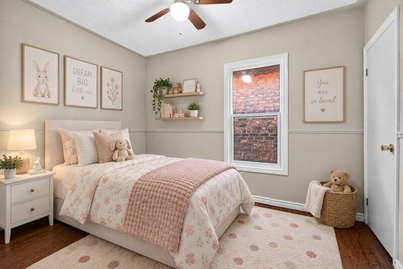 GREAT FAMILY HOME IN PRIME HAMILTON LOCATION!