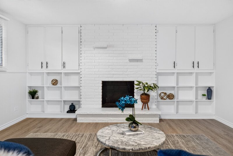 GORGEOUS RAISED RANCH IN SOUGHT AFTER ST. CATHARINES NEIGHBOURHOOD