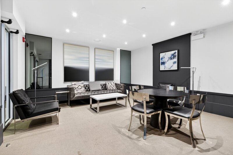 2 UNDERGROUND PARKING SPACES & LAKE VIEWS IN SOUGHT AFTER GRIMSBY NEIGHBOURHOOD