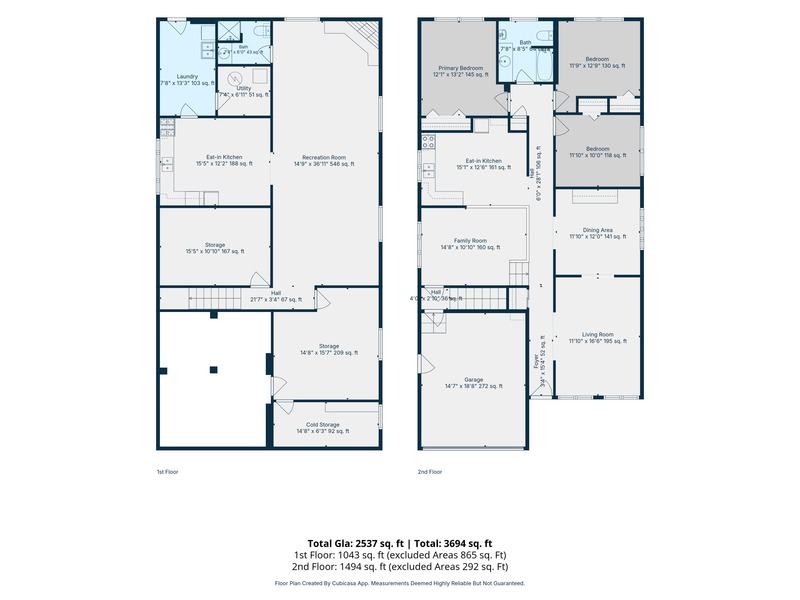 FAMILY HOME ON LARGE LOT IN LOWER STONEY CREEK!